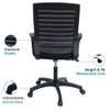 Ergonomic Mesh Chair for Office thumb 6