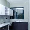 Furnished 2 Bed Apartment in Ruaraka thumb 12