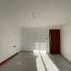 5 Bed Apartment with En Suite at Kileleshwa thumb 5