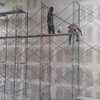 Scaffolds on budget for hire thumb 2