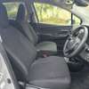 TOYOTA VITZ,2019,( WE ACCEPT HIRE PURCHASE,DEPOSIT 600K)T thumb 6