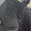 TOYOTA RAIZE,2020 MODEL,FULLY LOADED thumb 2