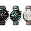Haino teko watch 4 pro thumb 2
