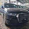 AUDI Q7 thumb 0