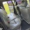 TOYOTA HILUX DOUBLE CAB thumb 3