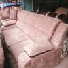 Quality affordable sofas thumb 7