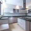 4 Bed Apartment with En Suite in General Mathenge thumb 8