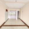 1 Bed Apartment with Gym in Kileleshwa thumb 3