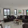 4 Bed House with Staff Quarters in Kitisuru thumb 25