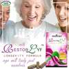 Restorlyf Capsule: Beauty Enhancer, Longevity & Anti-Aging thumb 1