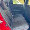 Suzuki Swift RS 2018 2wd thumb 3