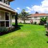 Serviced 5 Bed Apartment with En Suite in Lavington thumb 6