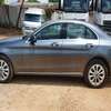 MERCEDES C200 -2018 For Sale!! thumb 2
