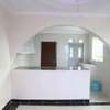 3 bedroom house for sale in Malaa thumb 6
