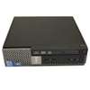 Desktop Optiplex 990Core I5 3.40GHz 4GB/500GB thumb 3