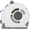 Laptop cooling CPU Fan for Lenovo G40-70 G40-30 thumb 2