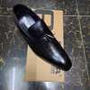 Fashion Encor Shoes Men Official Footwear thumb 1