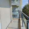3 Bed Apartment with En Suite at Westlands thumb 17
