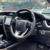 TOYOTA FORTUNER thumb 4