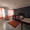 Furnished 2 Bed Apartment with Backup Generator in Runda thumb 10
