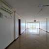 4 Bed Apartment with Aircon in Nyali Area thumb 3