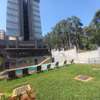 3 Bed Apartment with En Suite in Kitisuru thumb 2