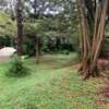 1.2 acres With 4 Bedrooms Mansionette With Dsq In Muthaiga thumb 2