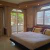 7 Bed House with En Suite at Nyari Estate thumb 17