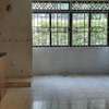 5 Bed Townhouse with En Suite in Lower Kabete thumb 8