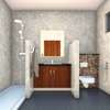 3 Bed Apartment with En Suite in Nyali Area thumb 2