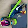 Nike Jordan Sneakers ike thumb 4