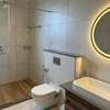 Furnished 2 Bed Apartment with En Suite in Spring Valley thumb 5