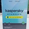 Kaspersky standard 1 (new antivirus) thumb 0