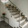 Staircase 4 interior design in Nairobi Kenya thumb 0