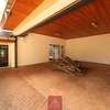 4 Bed House with En Suite at Loresho thumb 3