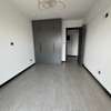 2 Bed Apartment with En Suite in Valley Arcade thumb 1