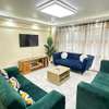 2 bedrooms in kilimani thumb 4