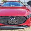 Mazda 3 (Axela) Manual petrol 2019 thumb 0