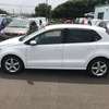 POLO TSI (HIRE PURCHASE ACCEPTED) thumb 5