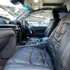 Lexus LX 570 2017 thumb 7