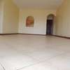 3 Bed Apartment with En Suite at Salim Road thumb 19