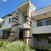 3 Bed Villa with En Suite in Lower Kabete thumb 9