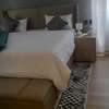 3 Bed Apartment with Swimming Pool in Westlands Area thumb 23