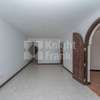 4 Bed House with Garden in Muthaiga thumb 7