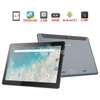 X Tigi 10 Mate Tablet -10.1" - 2/32GB - Dual SIM thumb 0