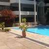 Stunningly Beautiful 2 Bedrooms Apartment in Riverside Drive thumb 0