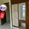 2 Bed Apartment with Parking in Bamburi thumb 3