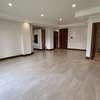 2 Bed Apartment with En Suite in Rhapta Road thumb 16