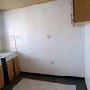 TWO bedroom apartment to let at Ngong road thumb 3