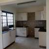 Spacious 2 Bedrooms Apartments in Ngong Road thumb 4